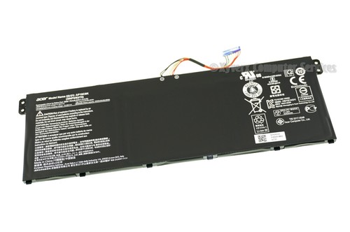KT.0030G.020 AP18C8K GENUINE ACER BATTERY 11.25V CB314-1H-C66Z N19Q2 (A)(DE18)
