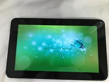 Touch Screen Digitizer  Pyle Astro PTBL9C 9 Inch Tablet  ***SPECIAL PRICING***