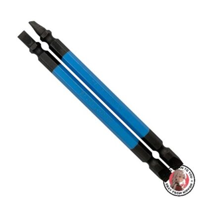 NEW ANEX ACMM-5611 Color Bit Double-Ended Combi -5 x -6 x 110 S