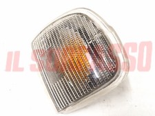 Feu avant (phare) Alfa Romeo ALFA-SUD