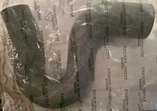 GENUINE PEUGEOT 306 PARTNER MK1 / BERLINGO XSARA ZX RADIATOR INLET HOSE