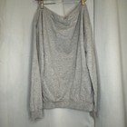 Foto 3 di 6
