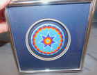Foto 2 di 8
