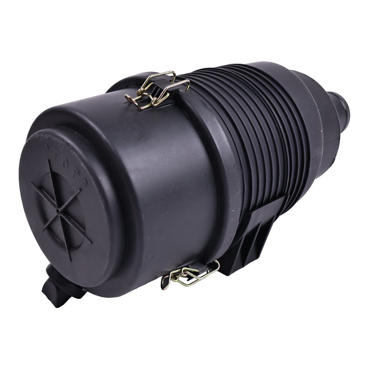 ELGIN G065424 - Cross reference air filters