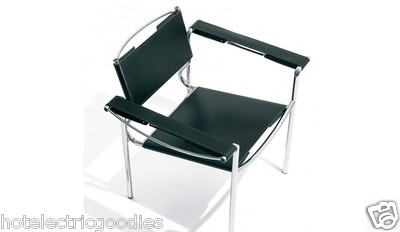 Alias アリアス Spaghetti 109 Armchair Spaghetti Armchair 109 3d model | Alias, Italy