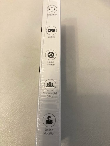 WLAN Dongle TedGem WLAN Display Dongle HDMI Dongle WLAN Display Adapter CE1357 - Bild 5 von 5