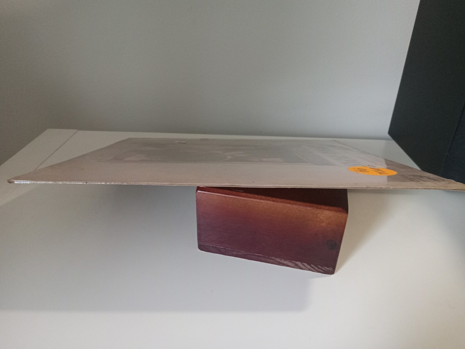 Bild 11 von 12