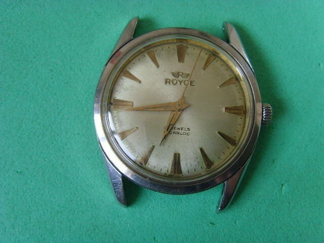Foto 1 di 8