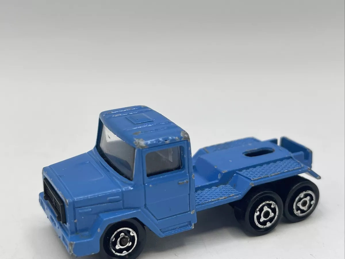 Ebay on sale vehicule miniature
