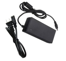power supply ac adapter cord cable charger for Viewsonic VX2376 computer monitor