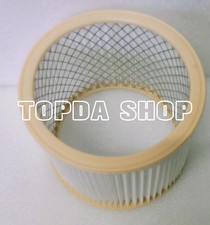 1PC vacuum cleaner inlet air HEPA component VCC81A-12 / VCC81B-12 filter