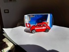 Foto 3 di 5
