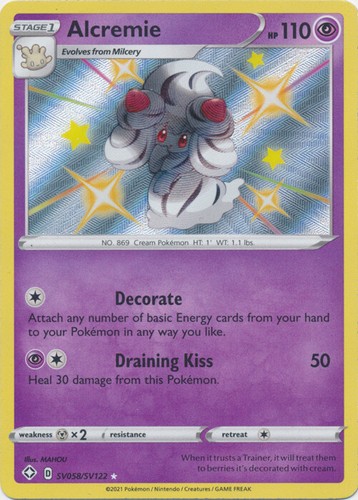 rarest original pokemon cards Amazon.com: 25 Rare Pokemon Cards with 100 HP or Higher (Assorted Lot with  No Duplicates) (Original Version) : Toys & Games main image 1
