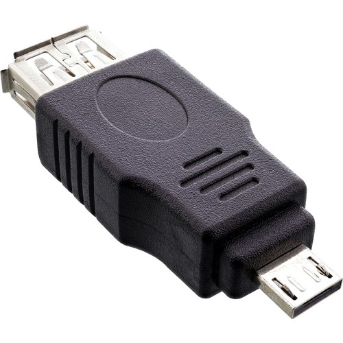 USB 2.0 Adapter Stecker Buchse - 23 Stück zur Auswahl Mini Micro Pfosten Inline - Bild 7 von 33