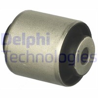 Delphi TD1114W Lagerung, Lenker FüR BMW