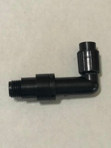 Pentair Rainbow R172061 Pool Chemical Chlorine Feeder Chlorinator