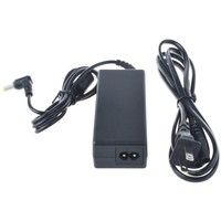 Ac Adapter For Viewsonic Vx2253mh-led Vx2453mh-led Led Lcd Monitor Power Supply Ac Adapter For Viewsonic Vx2253mh-led Vx2453mh-led Led Lcd Monitor Power Supply