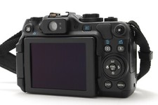 Canon PowerShot G12 Digital Cameras for Sale - Shop New Canon PowerShot G12 Digital Cameras for Sale - Shop New