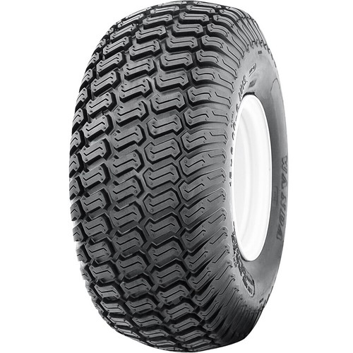 Tire Wanda P332 18x10.50-10 Load B 4 Ply Lawn & Garden - Picture 3 of 3