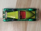 Bild 11 von 14