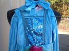 Bild 3 von 11