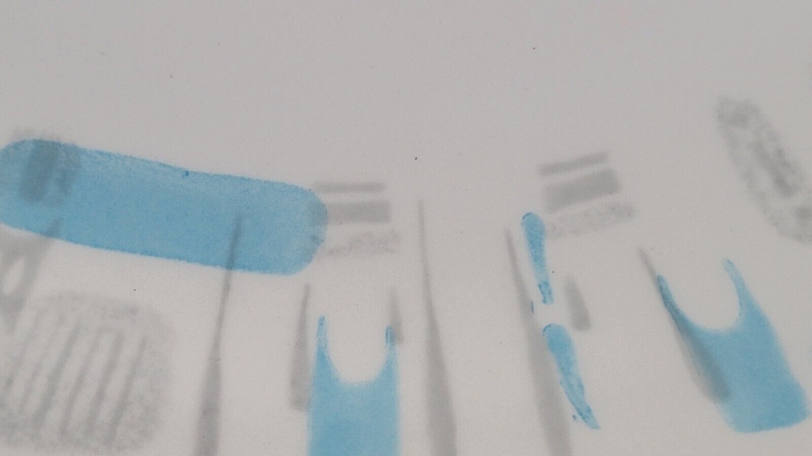 Picture 18 of 24