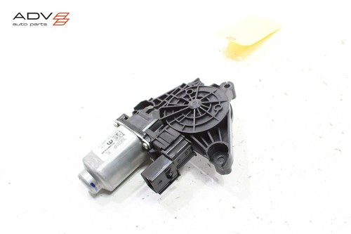 CHRYSLER PACIFICA FRONT LEFT SIDE DOOR WINDOW REGULATOR MOTOR OEM 2018 - 2022 - Picture 3 of 7