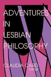 Essay Solution: About library essay homework for you! a alhibri hypatia reborn essays in feminist philosophy paper