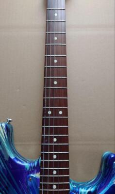 【美品】Fender Mexico Stratocaster FENDER MEXICO Stratocaster Electric Guitar | eBay