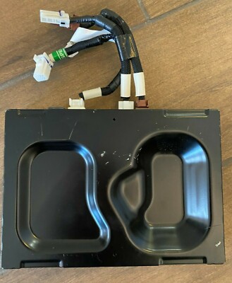 ✓ 2013- 2020 Toyota Tuner Satellite Radio Sirius XM FACTORY OEM