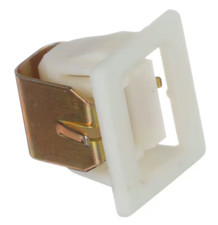 Frigidaire 131658800 Door Catch, Dryer