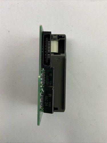 Z-8TD1 OUTPUT MODULE 12-24VDC - Picture 4 of 6