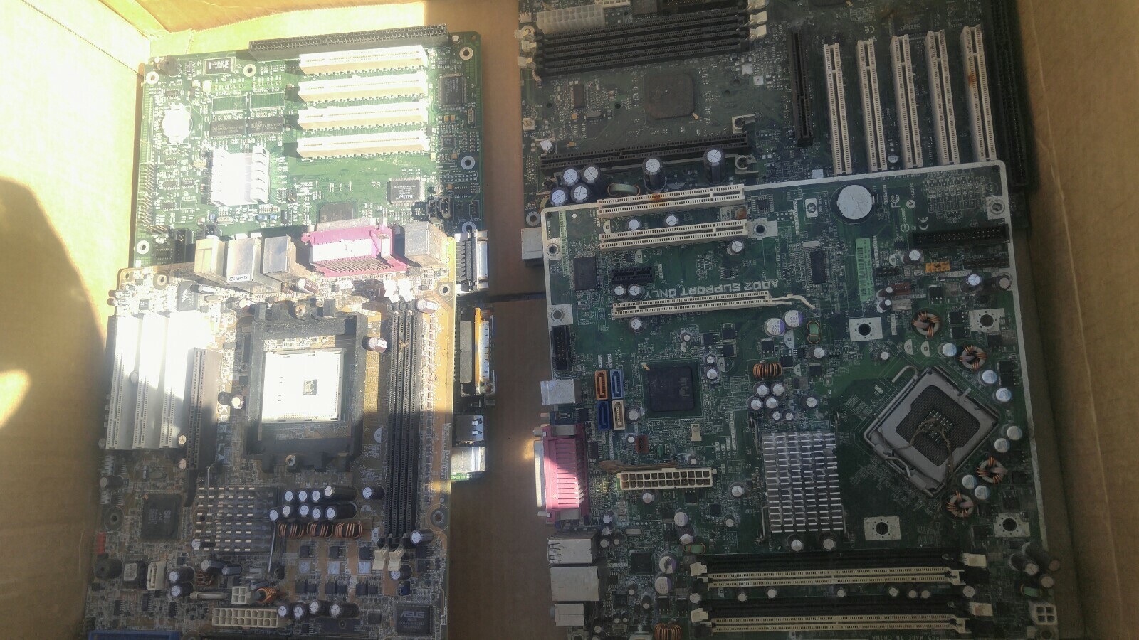 Picture 3 of 3