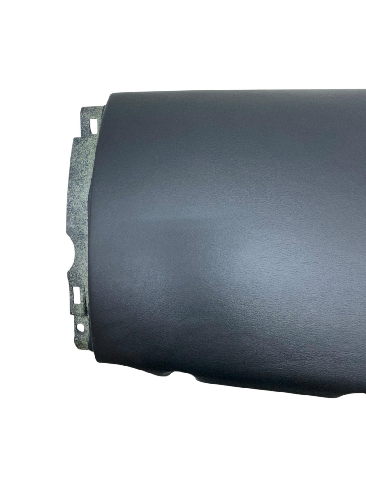 2019-2023 ASTON MARTIN VANTAGE OEM FRONT RIGHT PASSENGER KNEE PANEL TRIM *INDENT