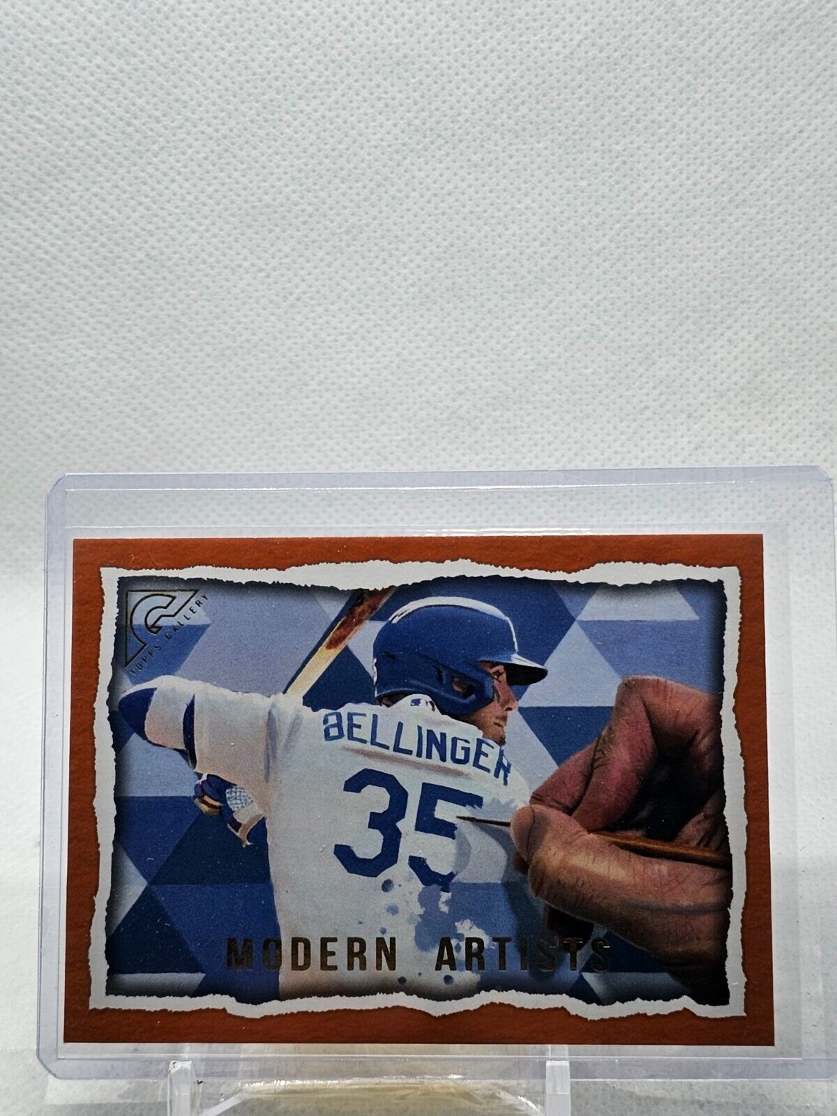 Picture 1 of 2