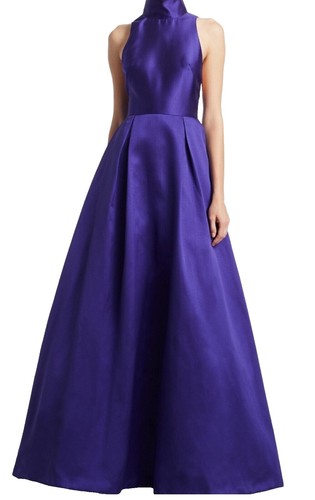 midi satin black dress Black Satin Midi Dress Cameron Light Ivory / OB 32/US 28