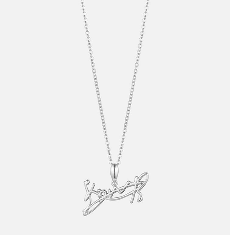 ⭐️Yuri商品⭐️ GIRLS' GENERATION YURI SMTOWN OFFICIAL GOODS YURI BIRTHDAY