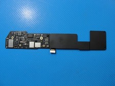 MacBook Air A2337 13" 2020 M1 3.2/8CPU/7GPU 8GB Logic Board 820-02016-A ID AS IS