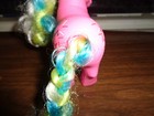 Bild 4 von 7