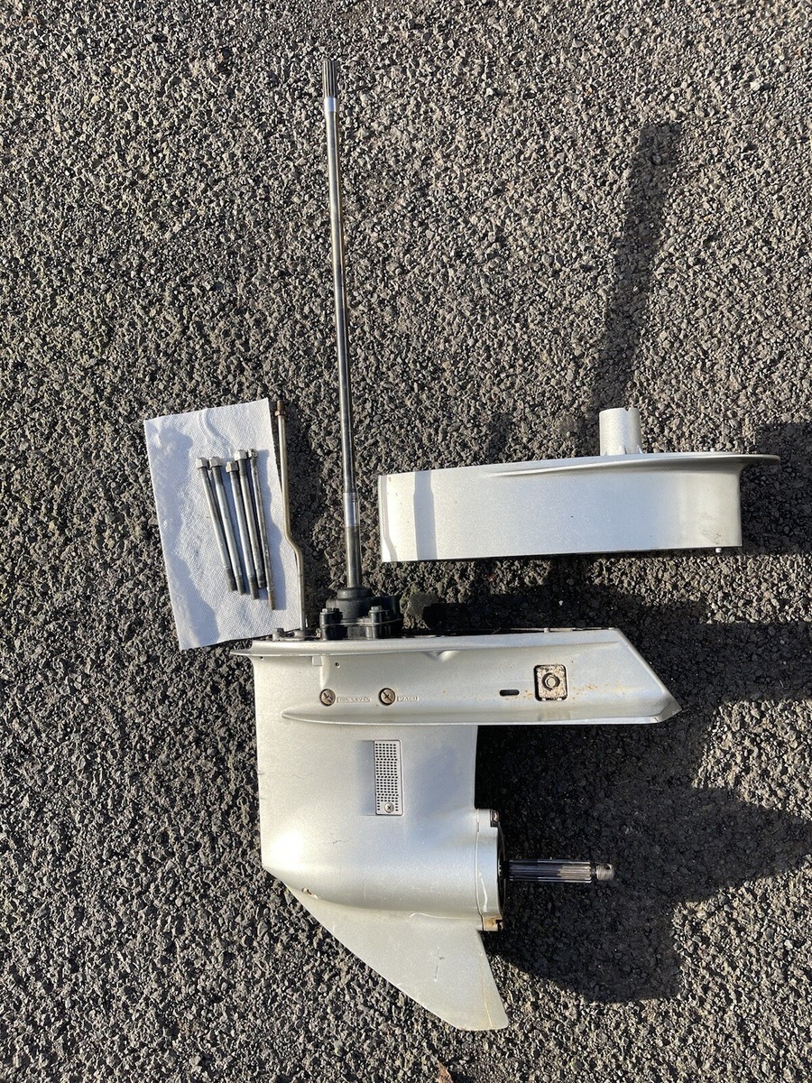 2007 & UP Honda 25 2007 & UP Honda 25