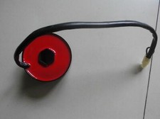 1Pcs Parker 590P 591P Current Transformer C0466737 CO466737 BE1884