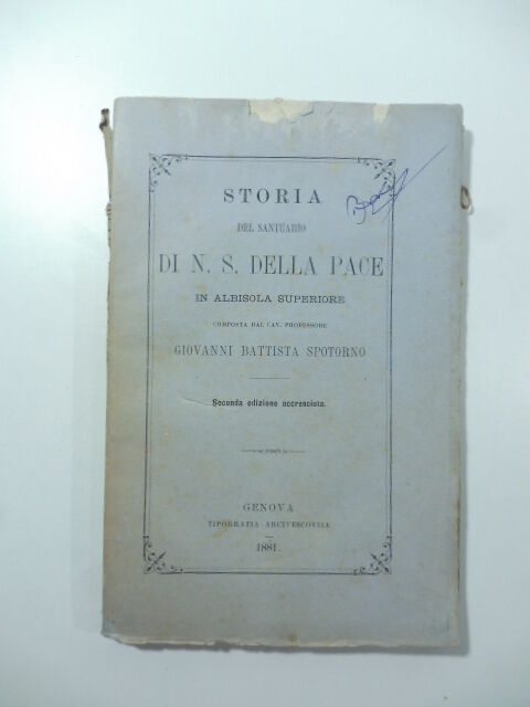 Foto 1 di 1