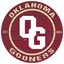 oklahomagooners