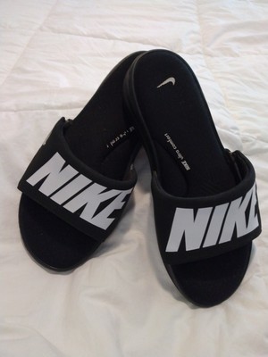 Men's Nike Slides U.S. Size 8.5 | eBay