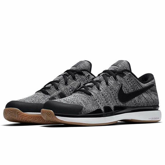 nike zoom vapor 9.5 flyknit