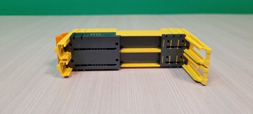 B&R X20 System Power Bus Connection X20BM33 NEW US SELLER - Picture 7 of 7