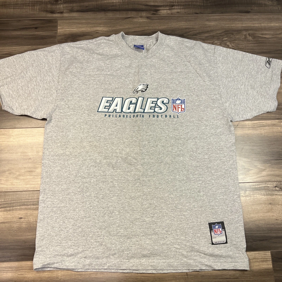 Nfl equipment hotsell apparel
