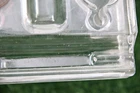 Picture 4 of 24