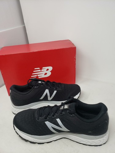 New Balance Men's Solvi V2 Running Shoe 
