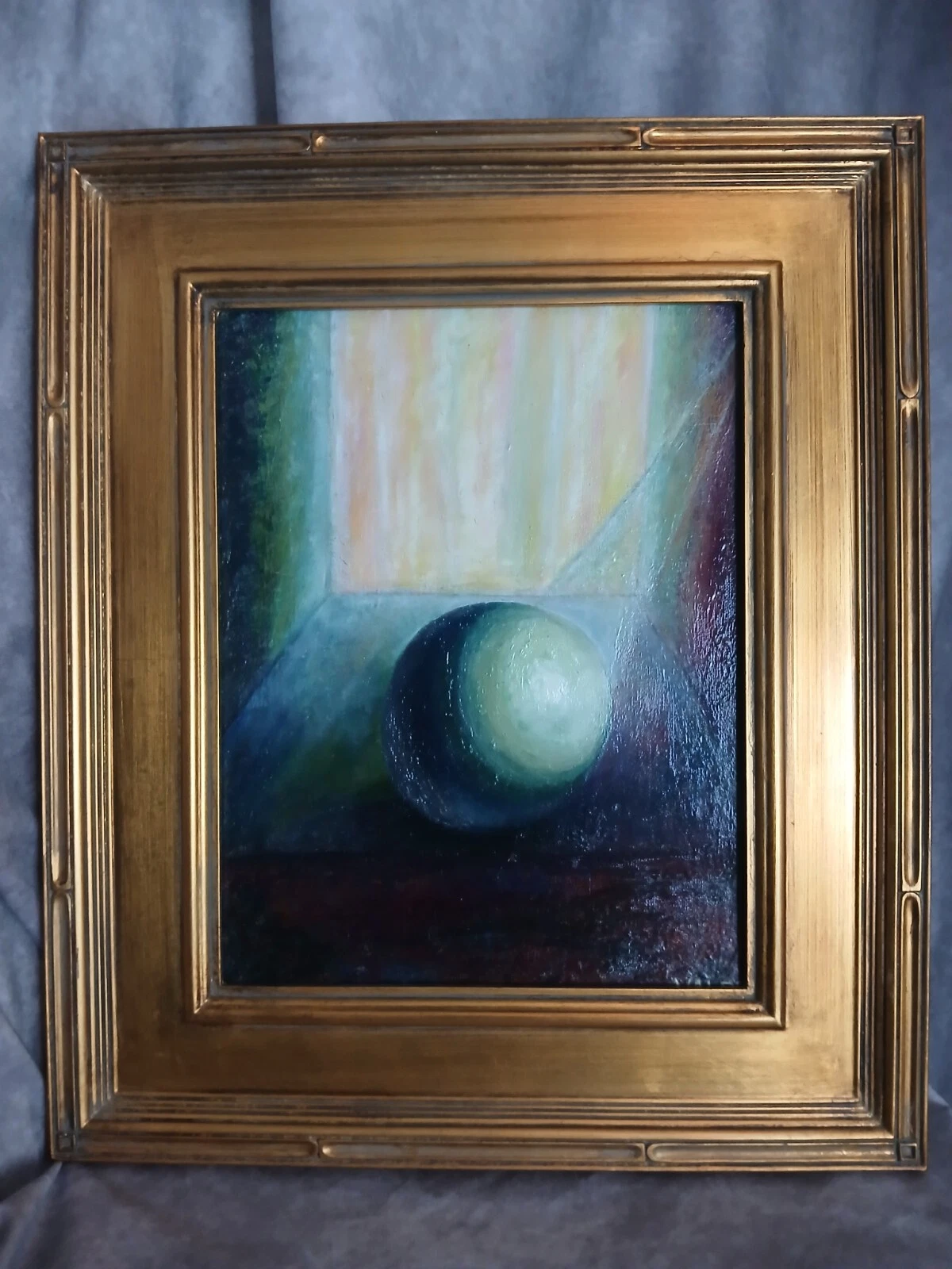 Picture 11 of 15